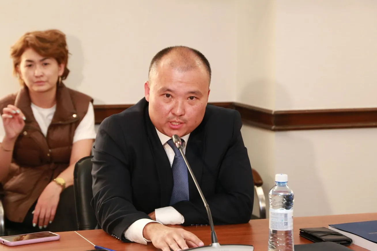 Понижение ставки розничного налога зависит от маслихатов – НПП - фото kapital.kz