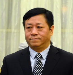 Чжан Ханьхуэй: Новый Шелковый путь будет сопряжен с ЕАЭС и программой Нурлы жол