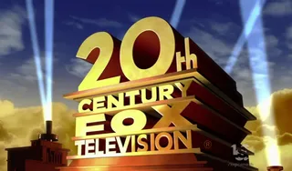 Капитал - История самой знаменитой «лисы» ХХ века