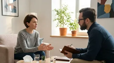 Изображение сгенерировано с помощью ИИ