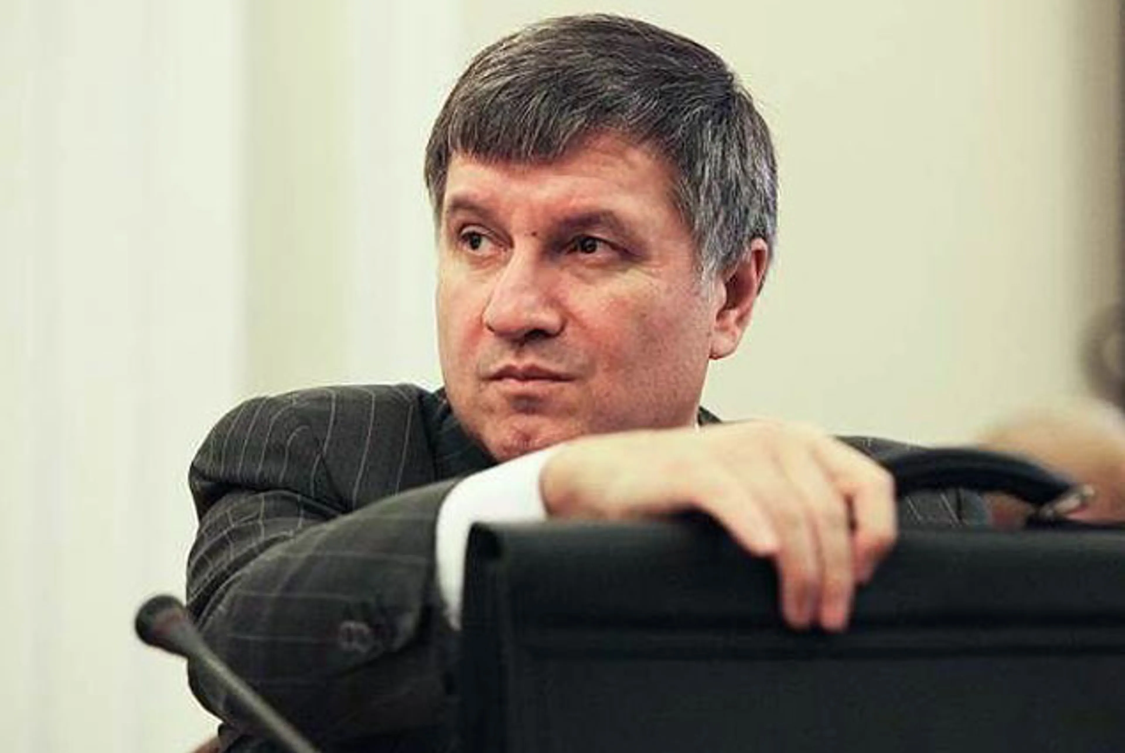 Капитал - В Латвии нашли более $80 млн, украденных на Украине