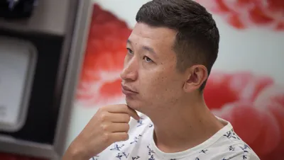 В каком бизнесе купил долю Алишер Еликбаев?