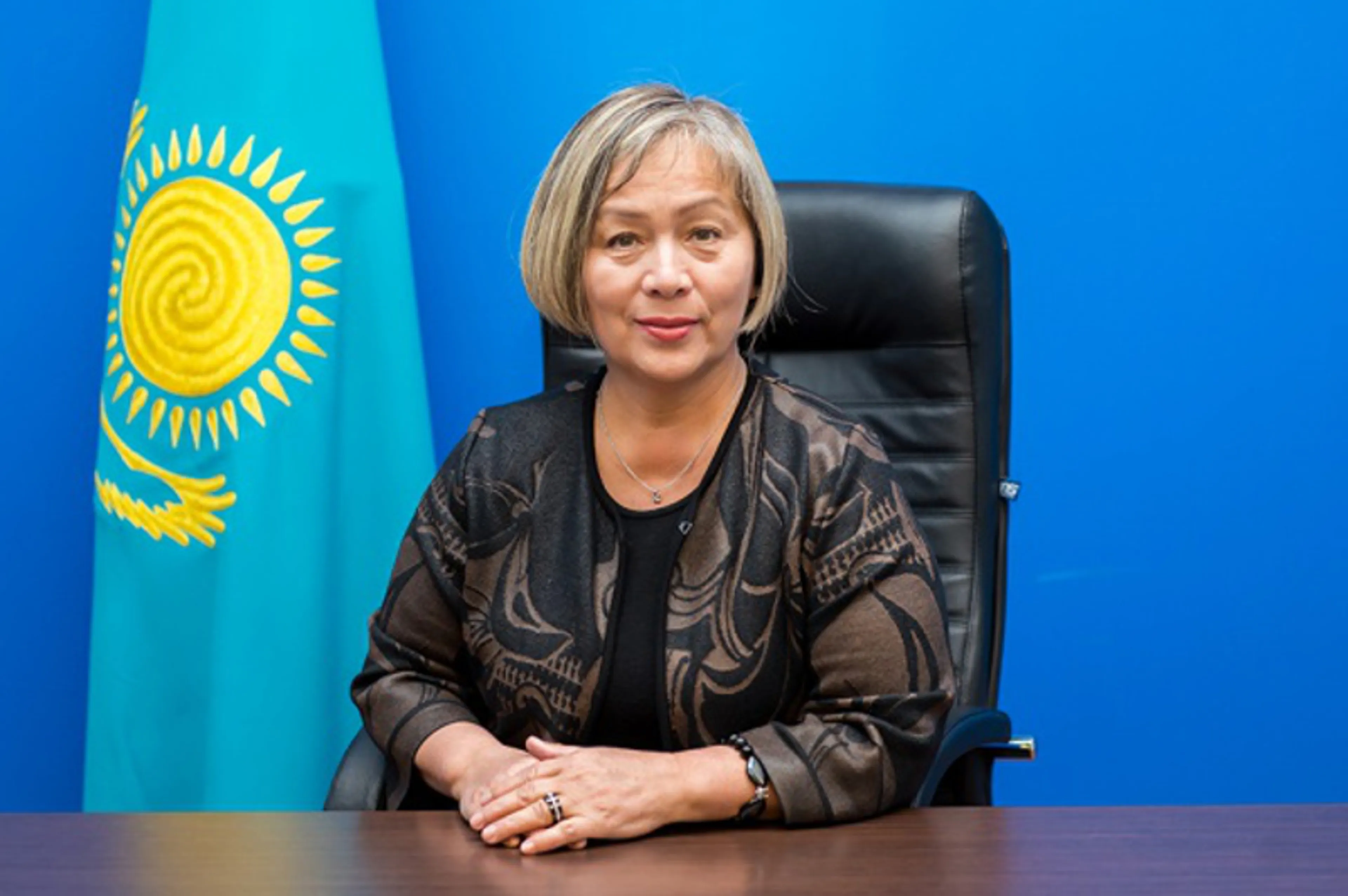 Капитал - Сменился секретарь Центральной избирательной комиссии