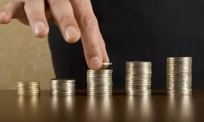 Собственный капитал банковского сектора превысил 3 трлн тенге