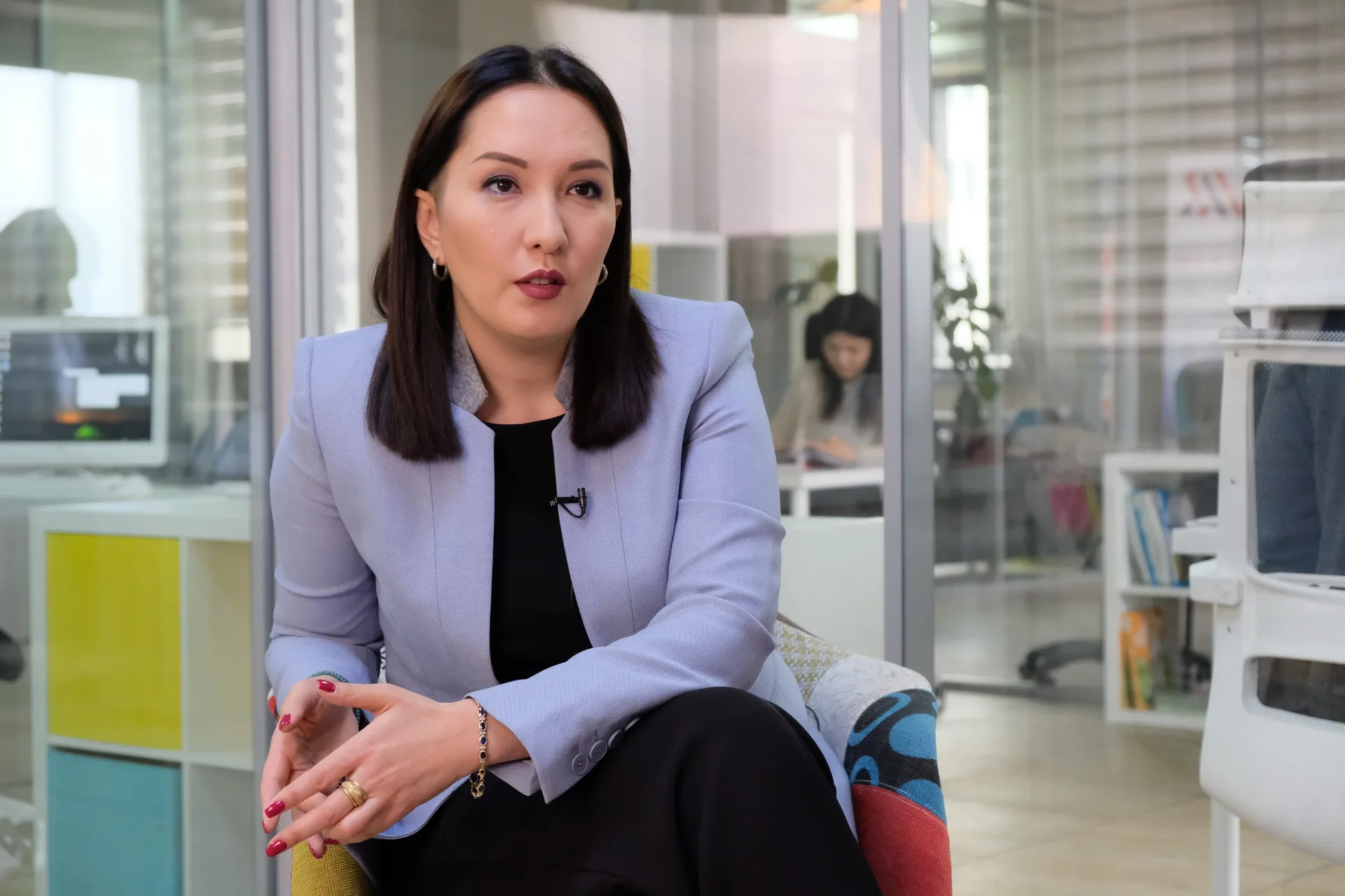 Капитал - Как основать бизнес на швейцарских каникулах