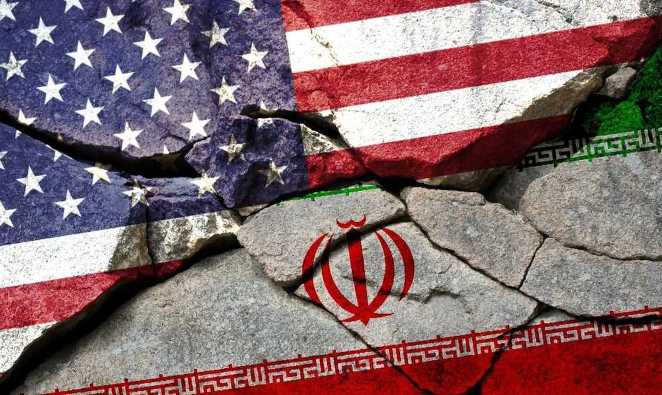 В Иране опасаются усиления воздействия санкций США - Image Kapital.kz
