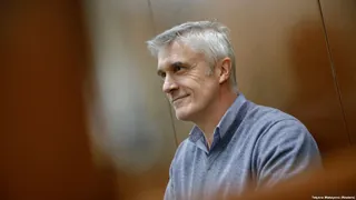 Капитал - Европейский бизнес заявил о рисках для инвестклимата из-за дела Baring Vostok