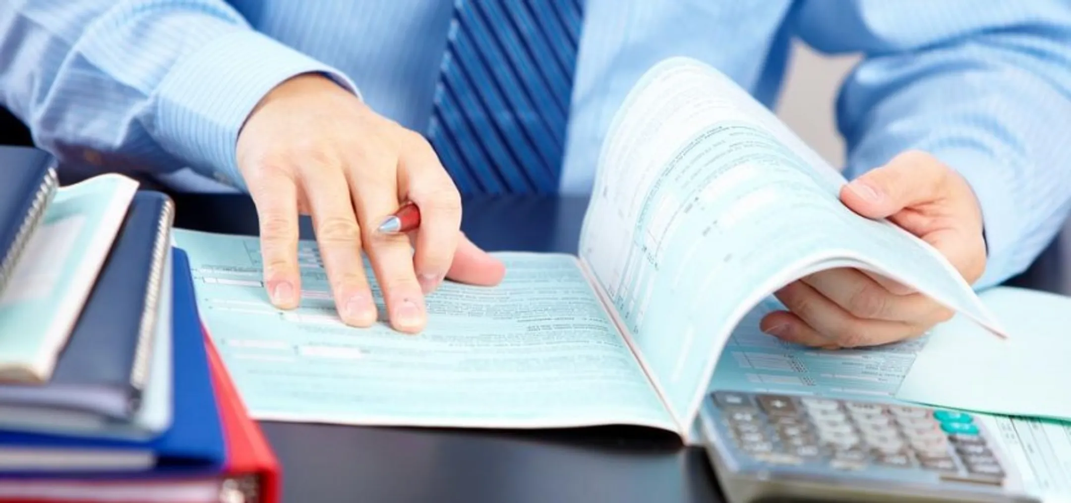 О контрольных мероприятиях по государственным закупкам - Image Kapital.kz