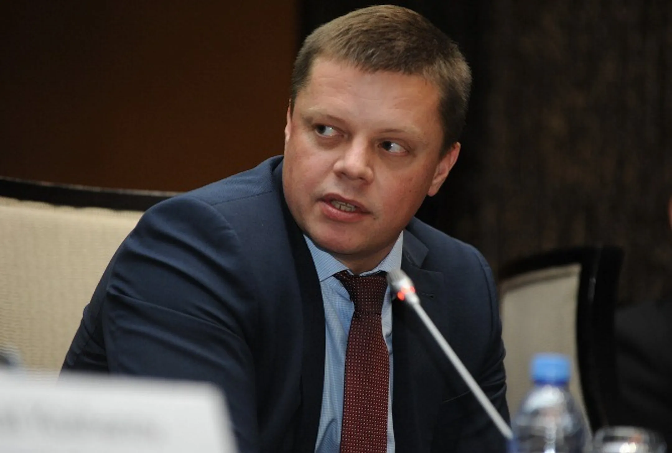 Нацбанк об оздоровлении банков: Данные по каждому фининституту будут публичны - Image Kapital.kz
