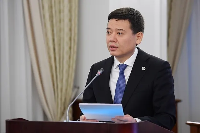 primeminister.kz
