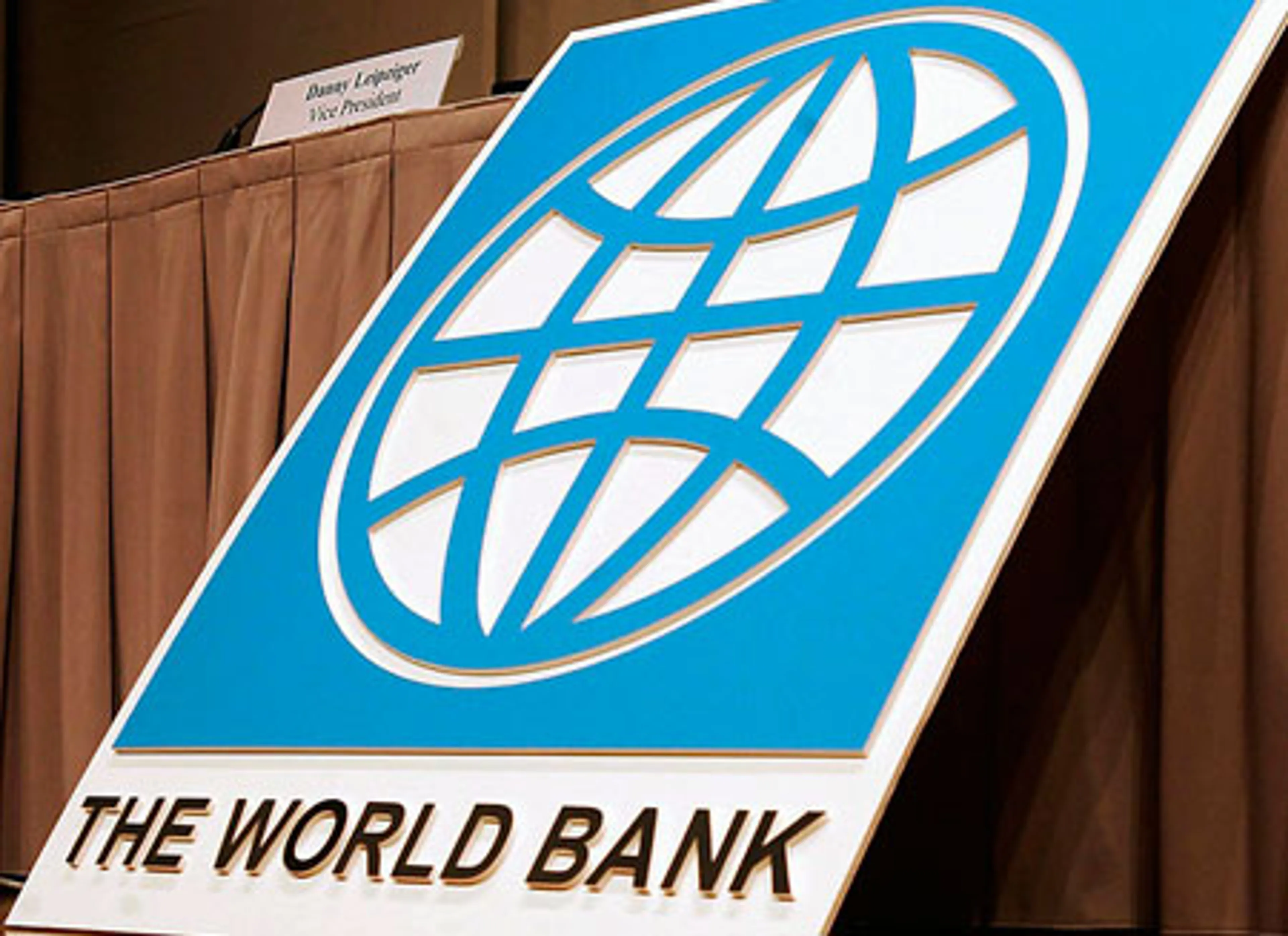 Капитал - Топ-5 мировых лидеров по ВВП