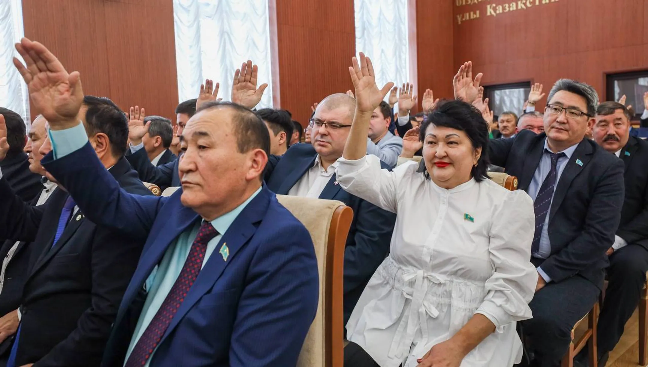 Изображение Kapital.kz