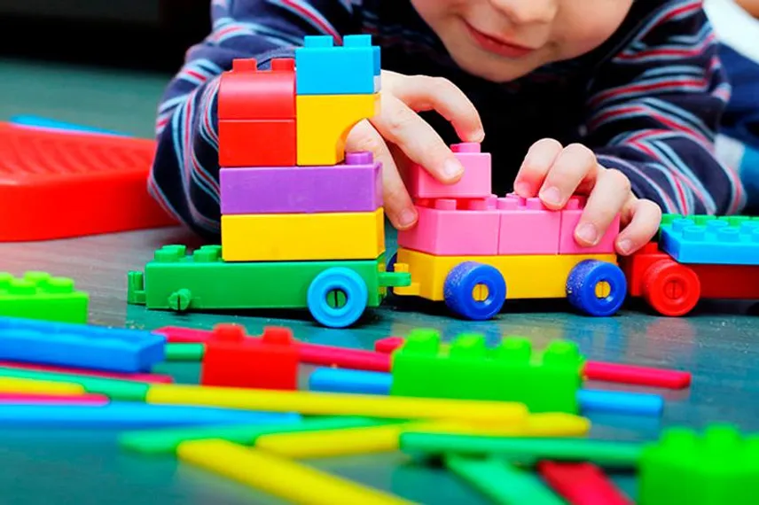 Капитал - В Атырау в рамках ГЧП завершено строительство 9 детских садов