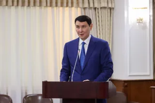 Капитал - За два года в Казахстане приватизировали 253 компании