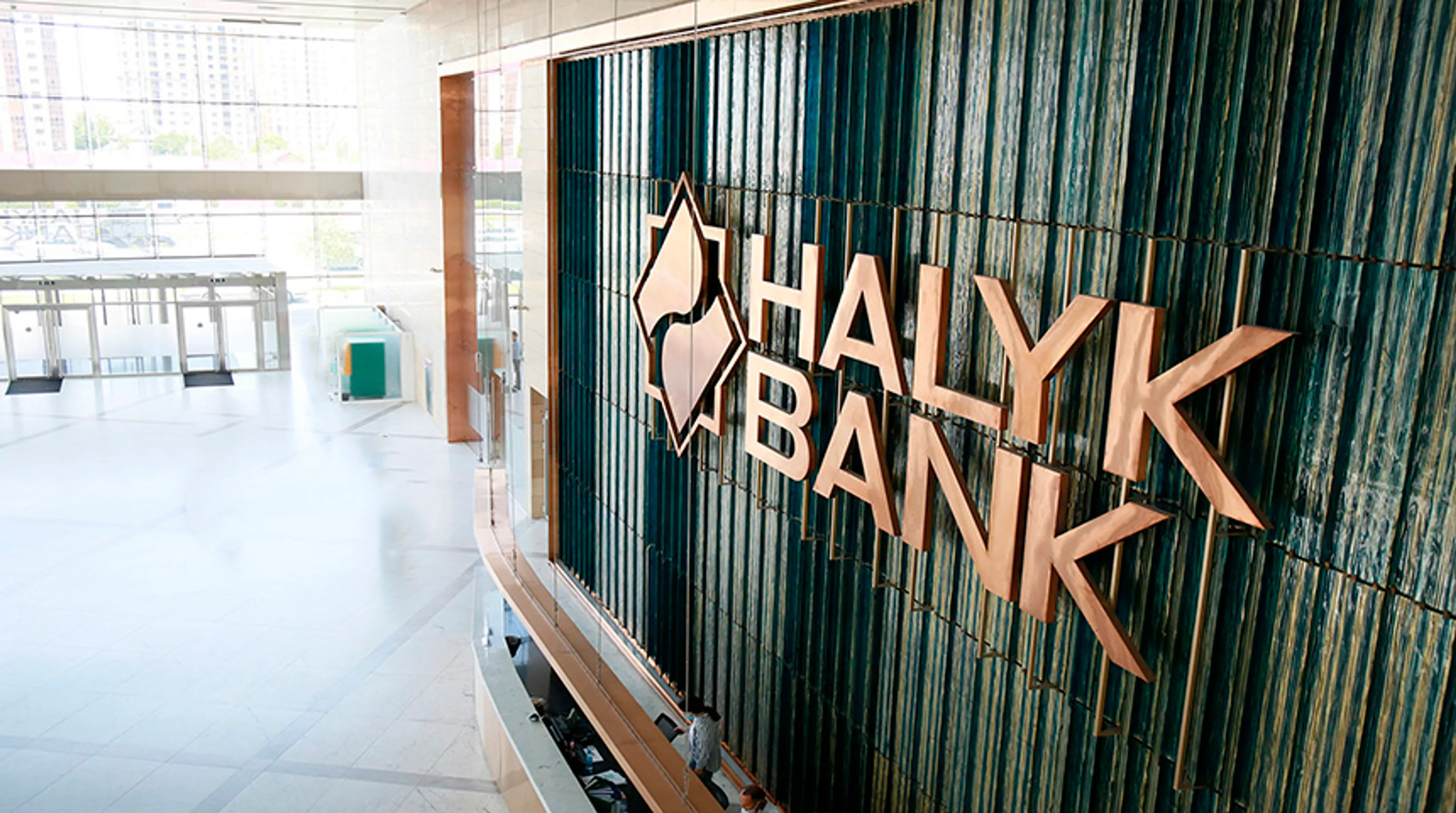 Фото: Руслан Пряников