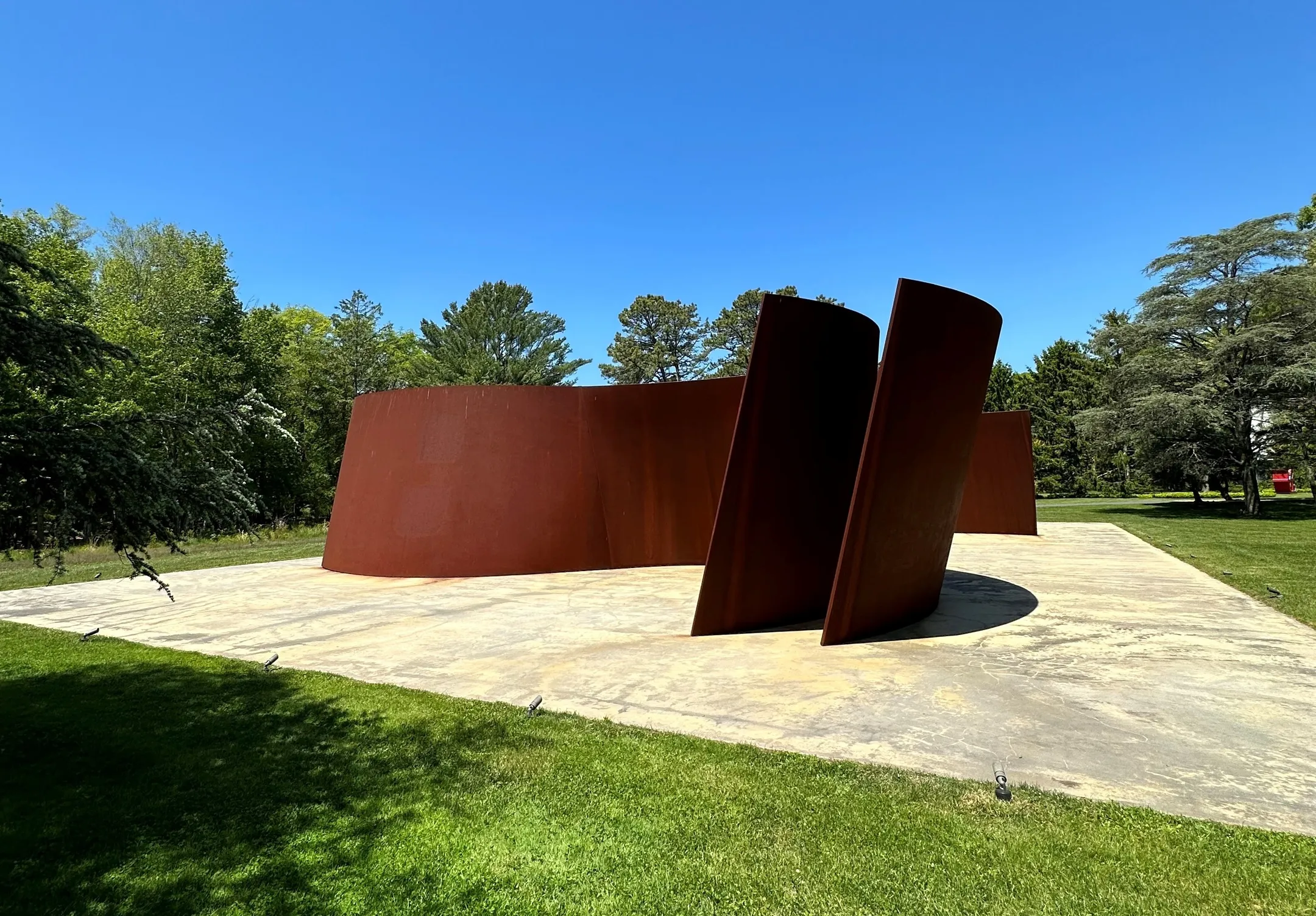 Изображение Kapital.kz