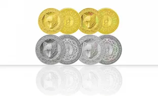 Фото: Национальный банк 