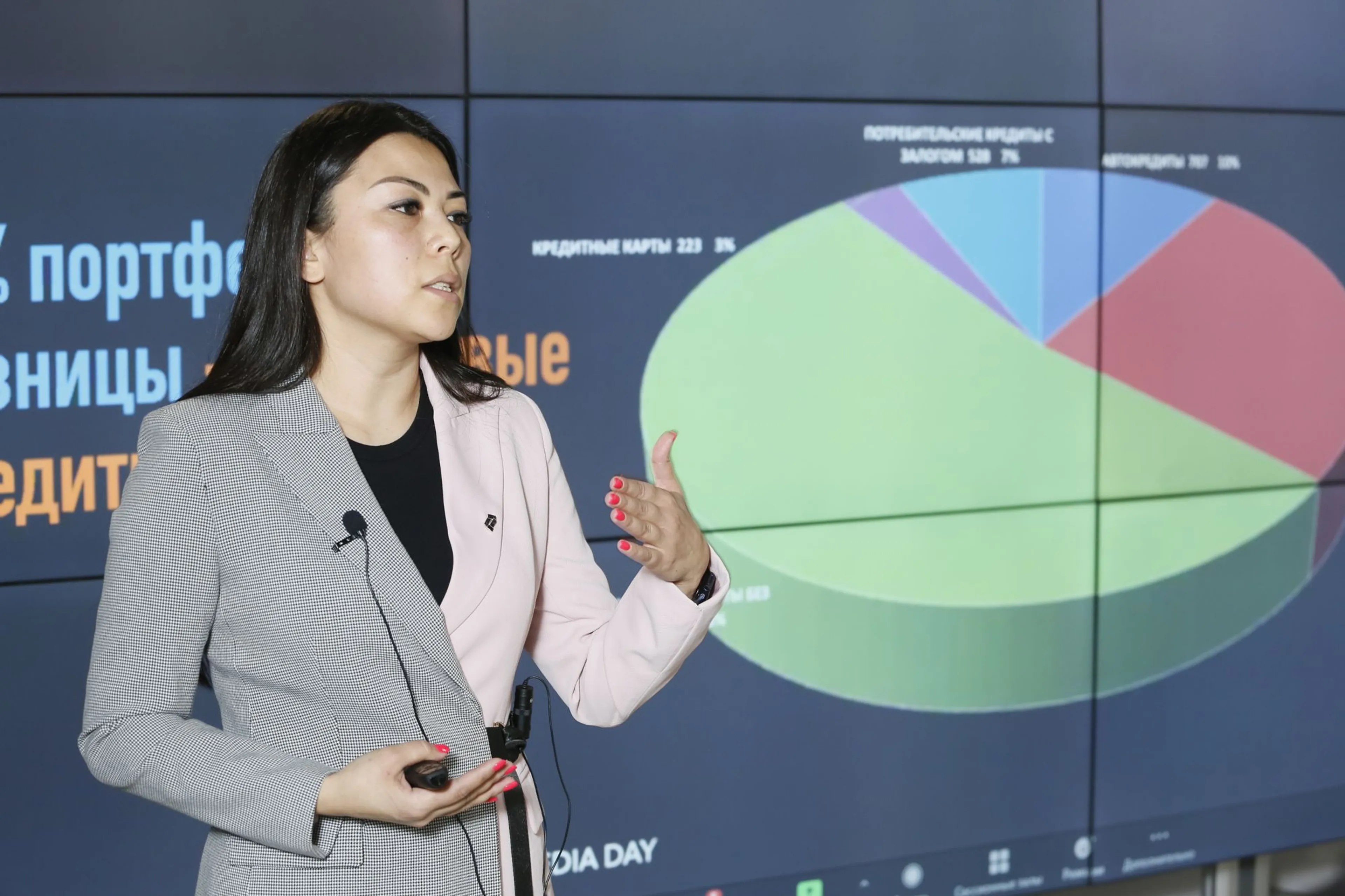 Фото Руслана Пряникова