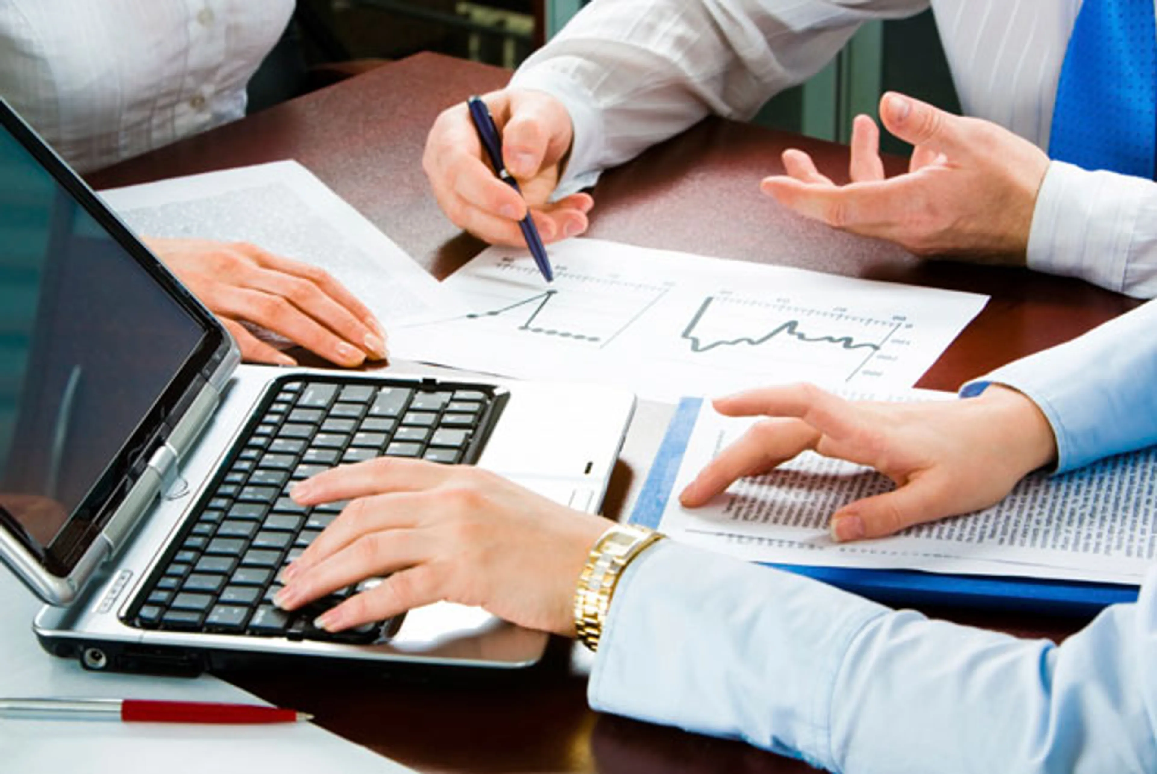 Капитал - Мировая экономика пойдет в рост