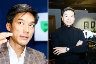 Фото: Руслан Пряников