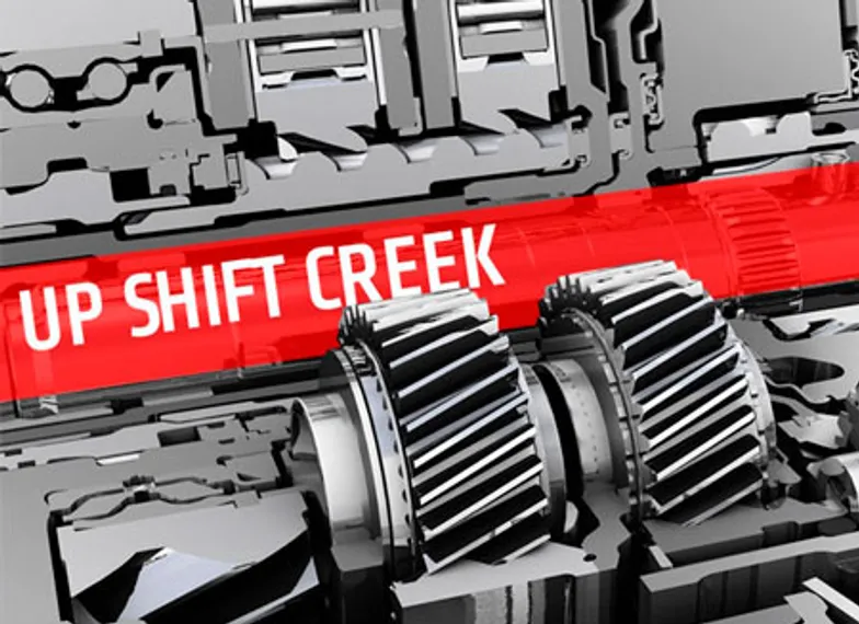 Капитал - У нового Cherokee проблемы с АКПП