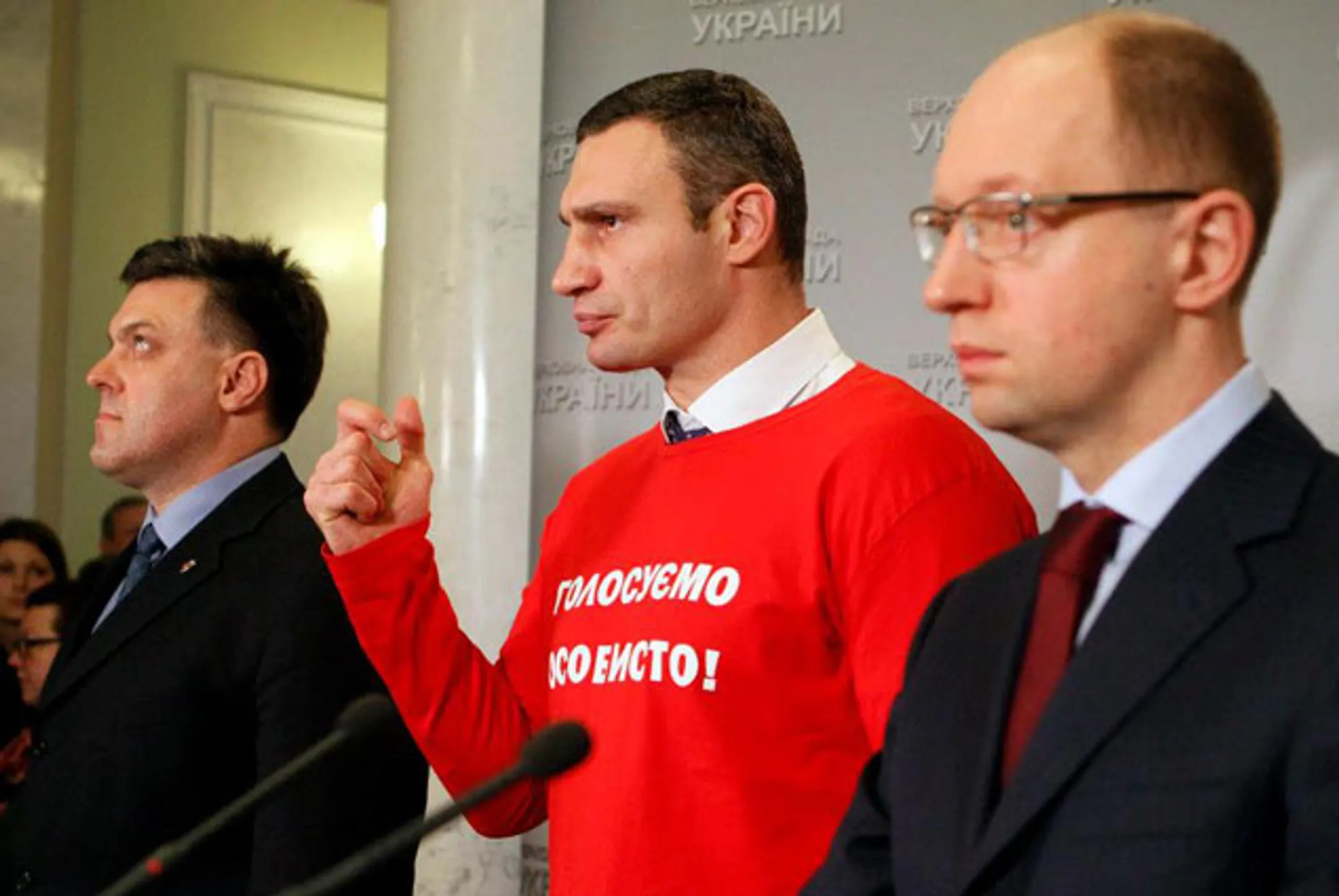 Изображение Kapital.kz