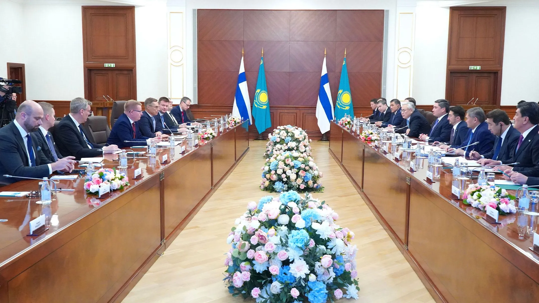 Primeminister.kz
