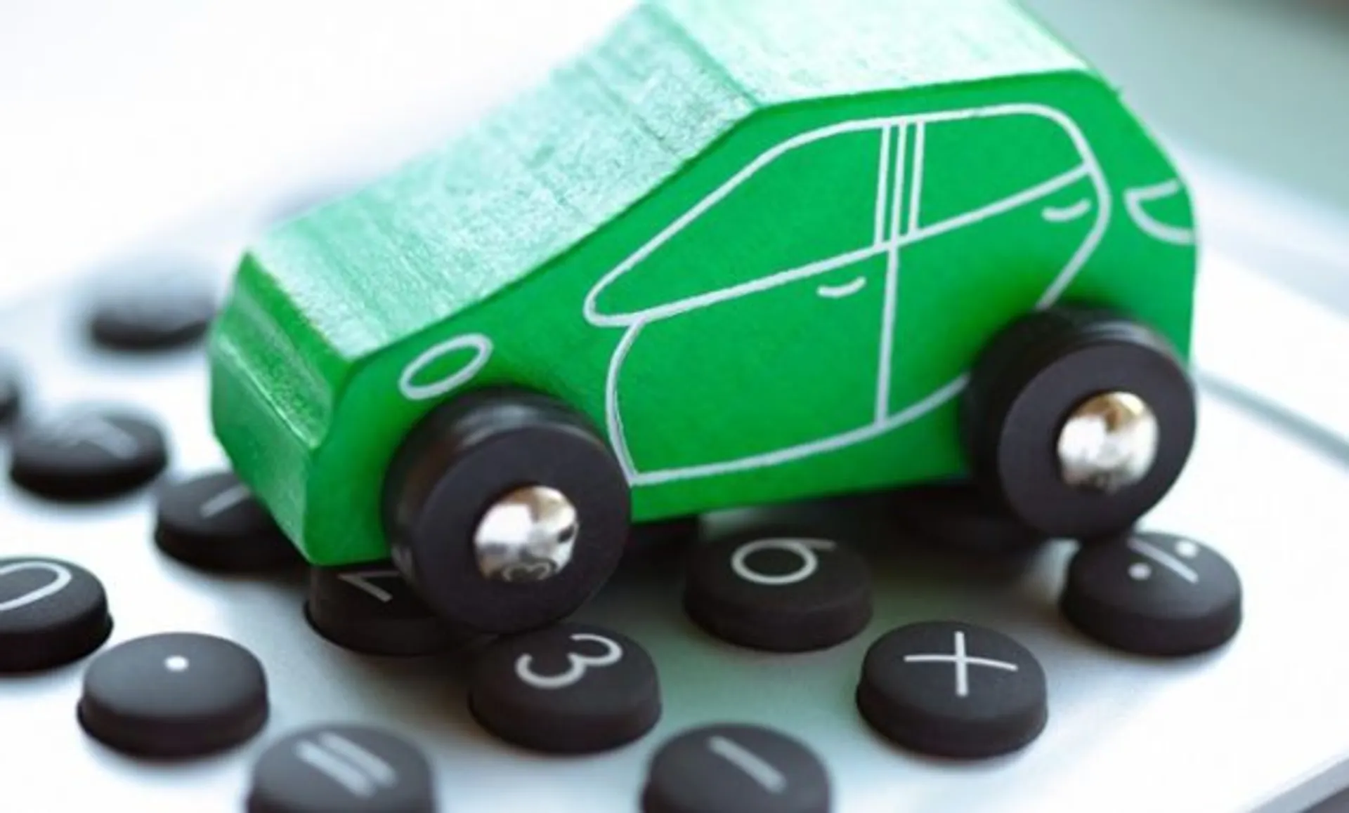 Капитал - В первом полугодии выплаты от СК «Евразия» получили 5500 автовладельцев