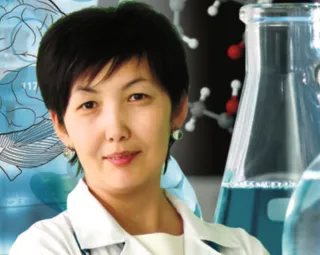 Капитал - Кредитомания – новое заболевание 21 века