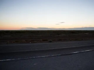 Капитал - Автодороги стран ТС будут одинаковыми