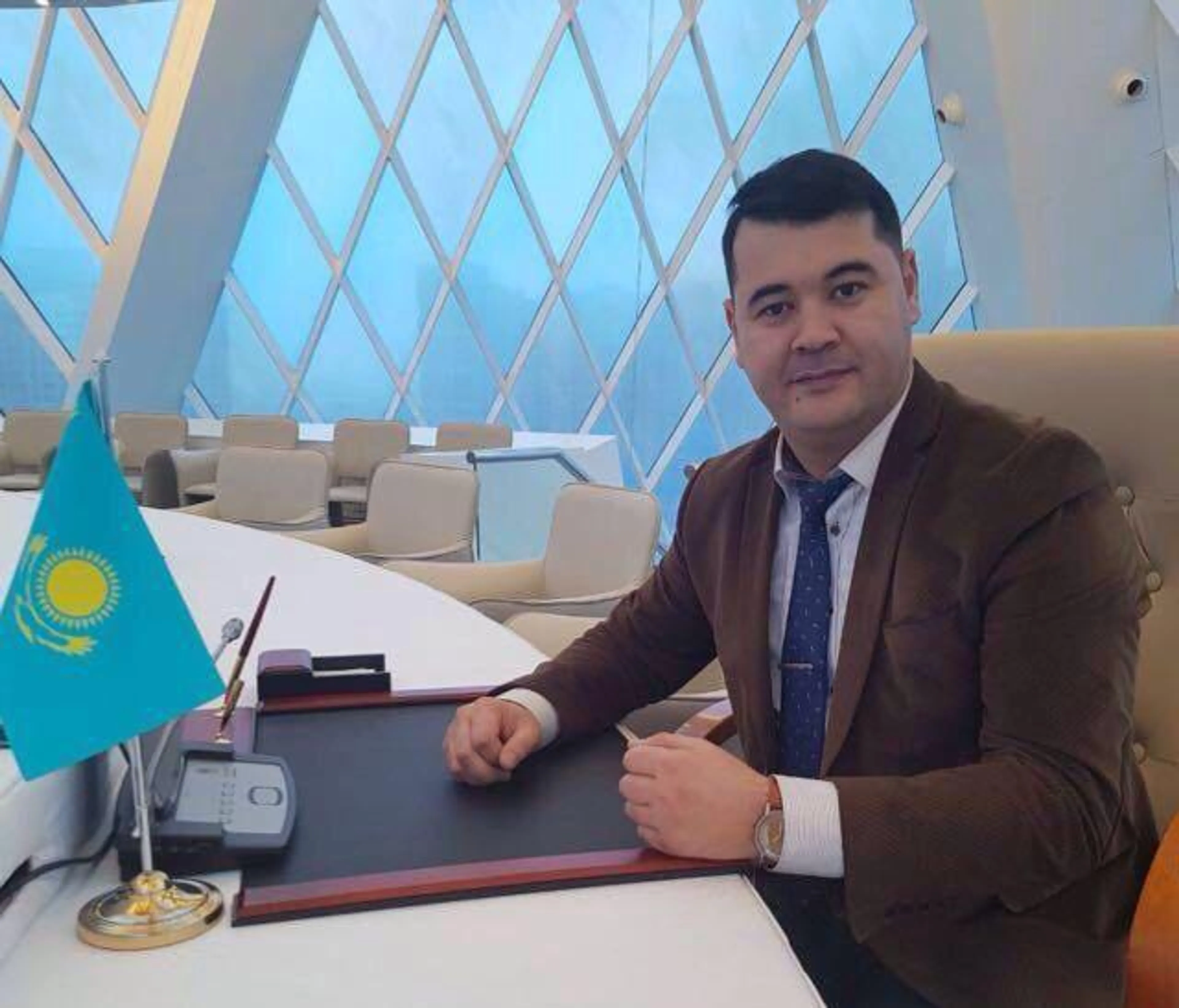 Капитал - В столичном филиале фонда социального медстрахования ответили на основные вопросы