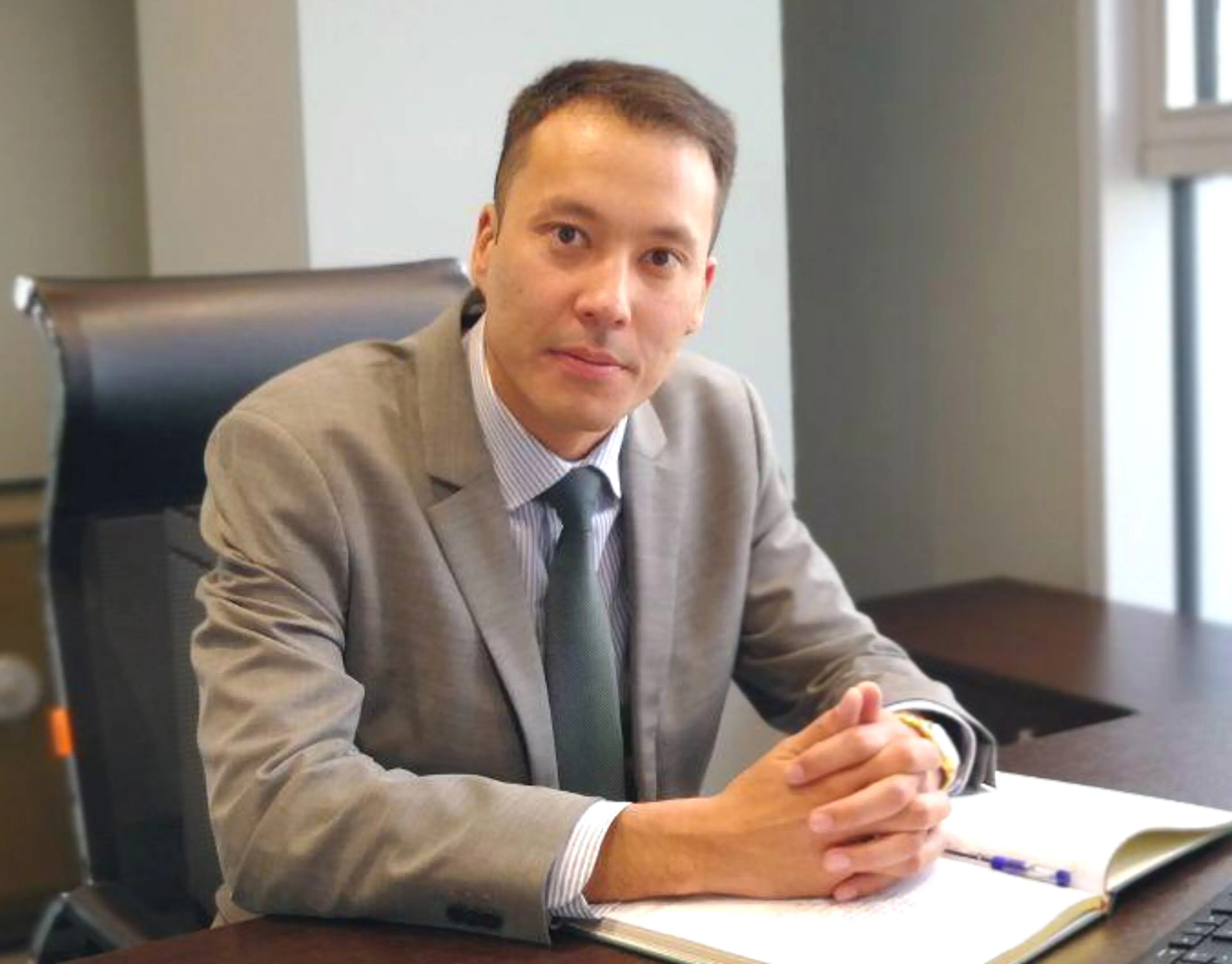 Капитал - Экспорт товаров снизился на 9,5%