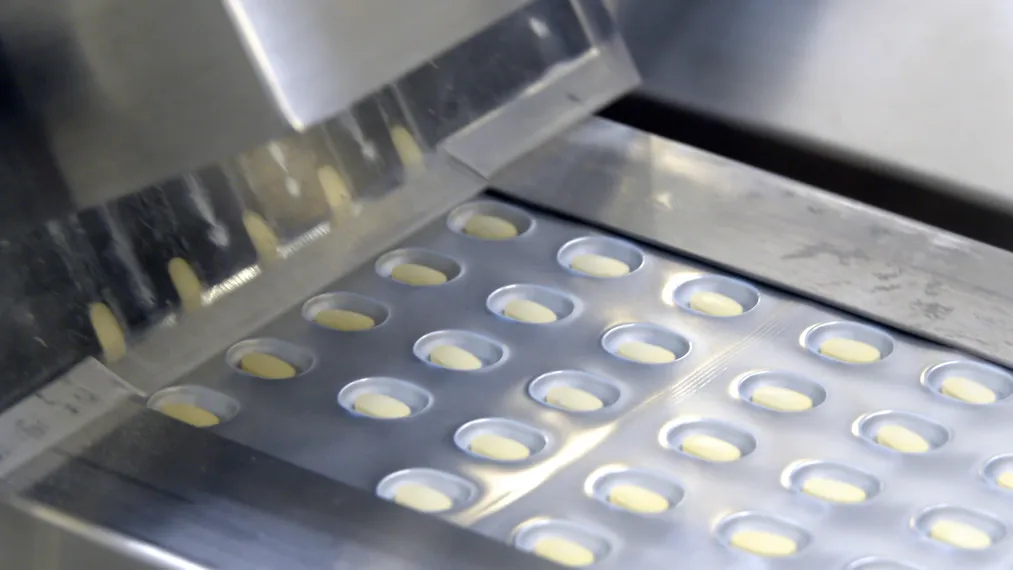 Фото: Владимир Третьяков 