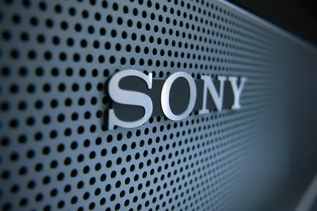 Sony назвала дату выхода Playstation 4
