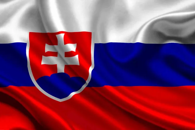 kartinki24.ru 