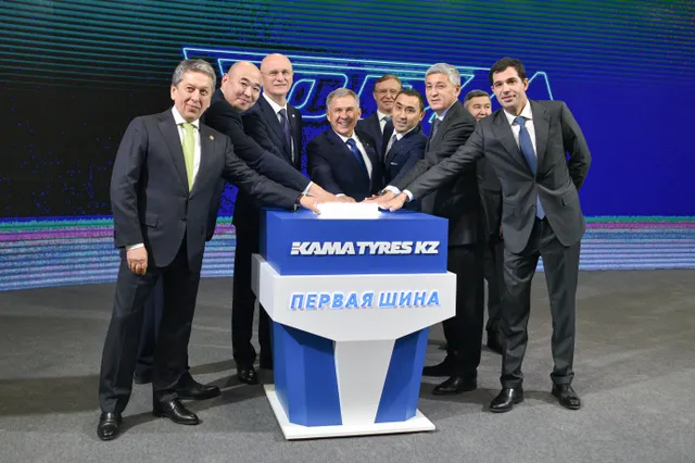 president.tatarstan.ru