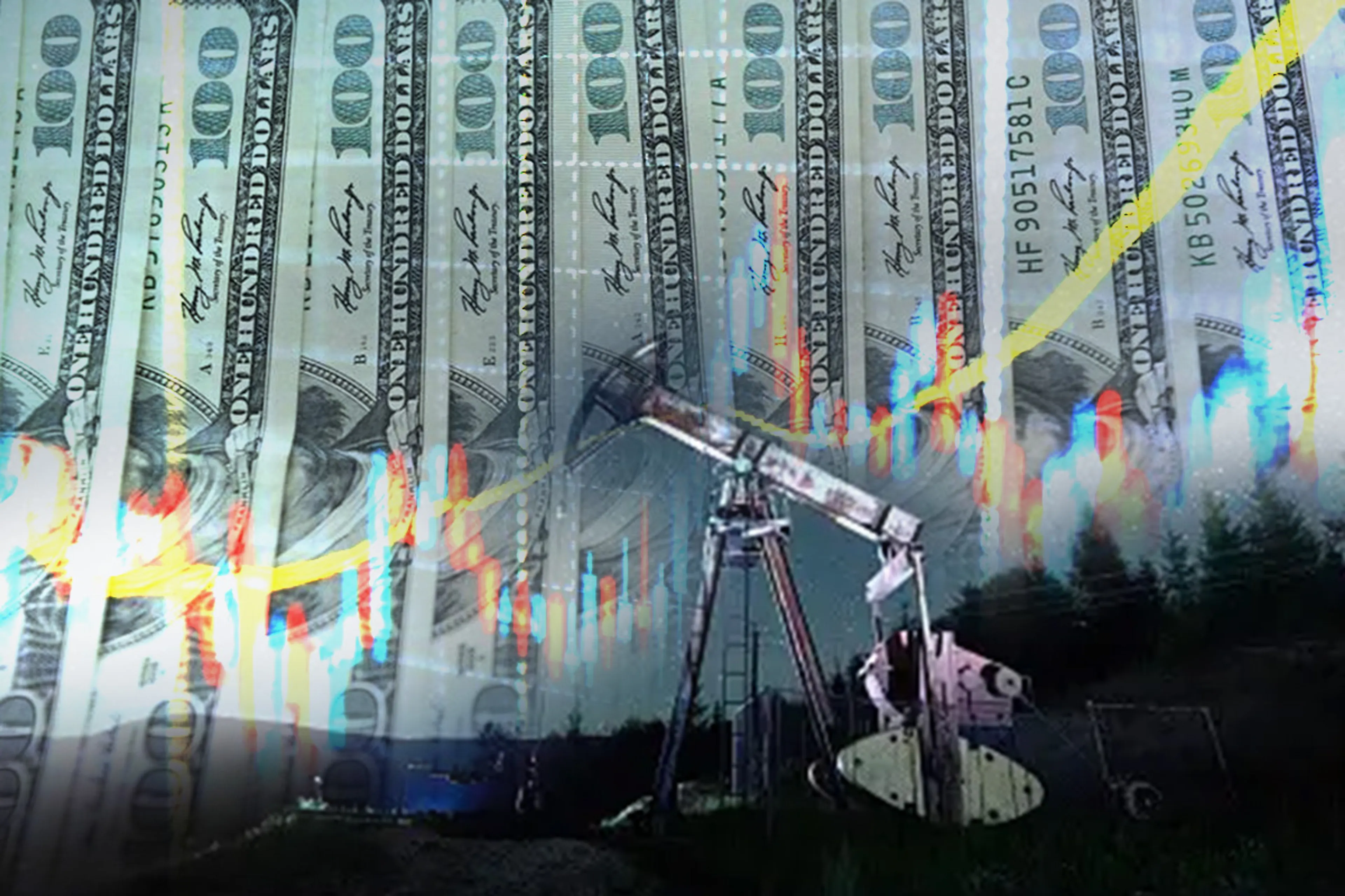 Капитал - Доходность 10-летних гособлигаций США выросла до максимума за 15 лет