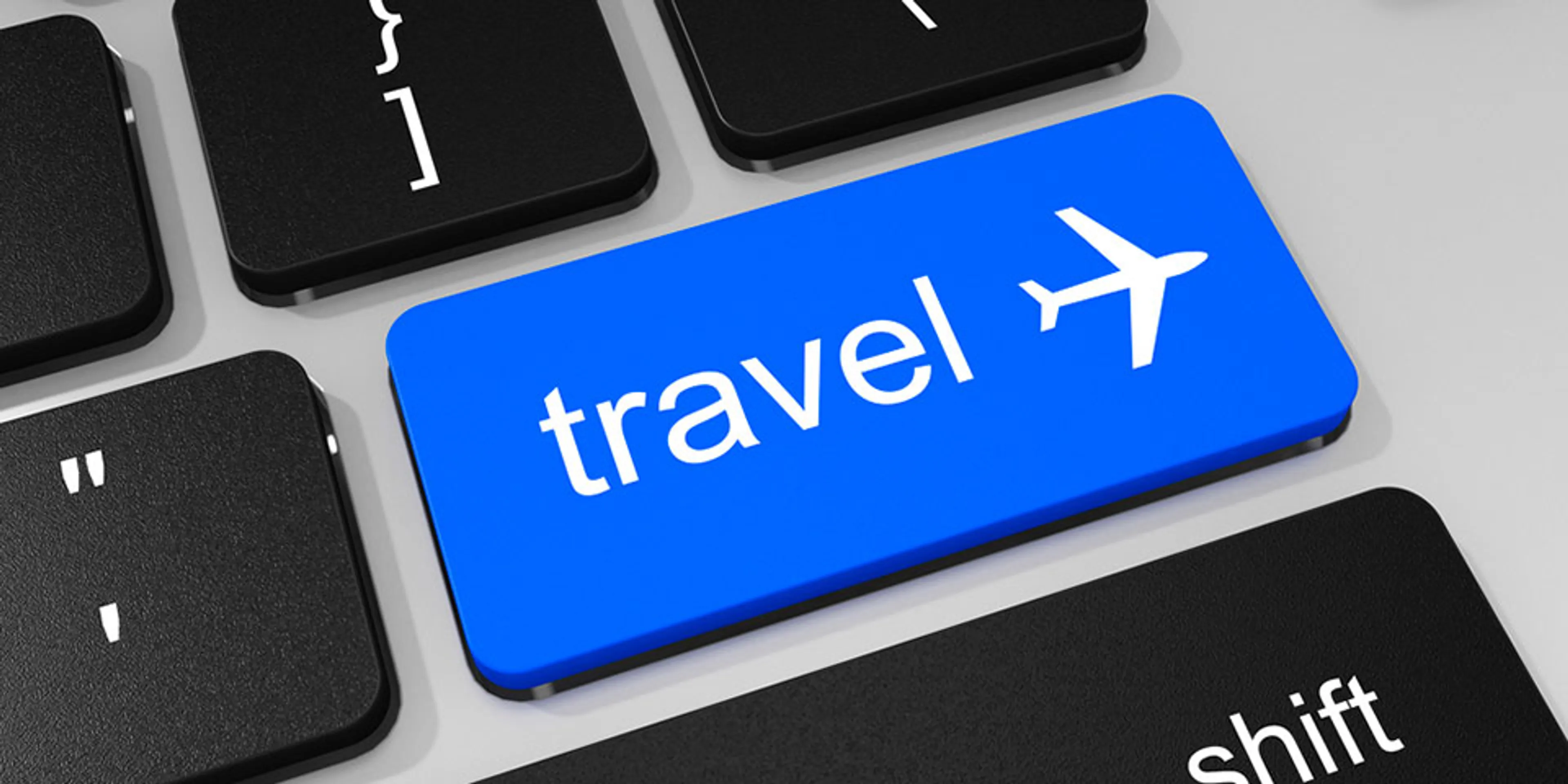 Капитал - Эйр Астана дала рекомендации для тех, кто покупает билеты онлайн