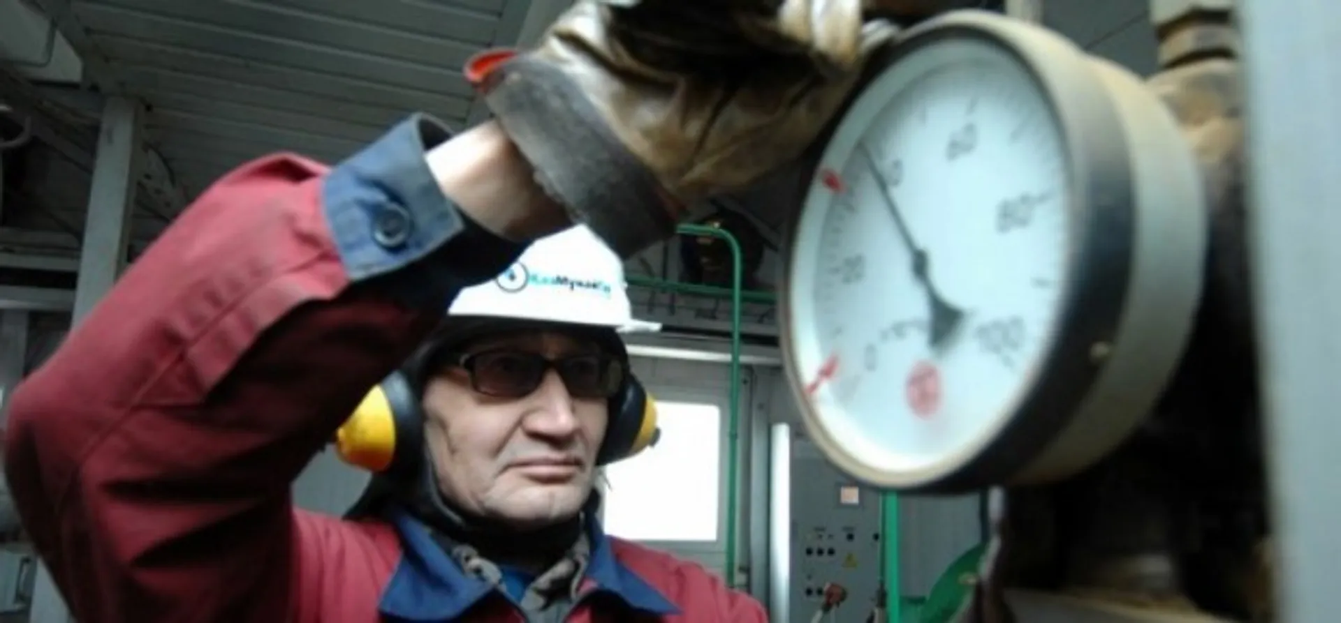 Капитал - Мировой рейтинг зарплат нефтяников