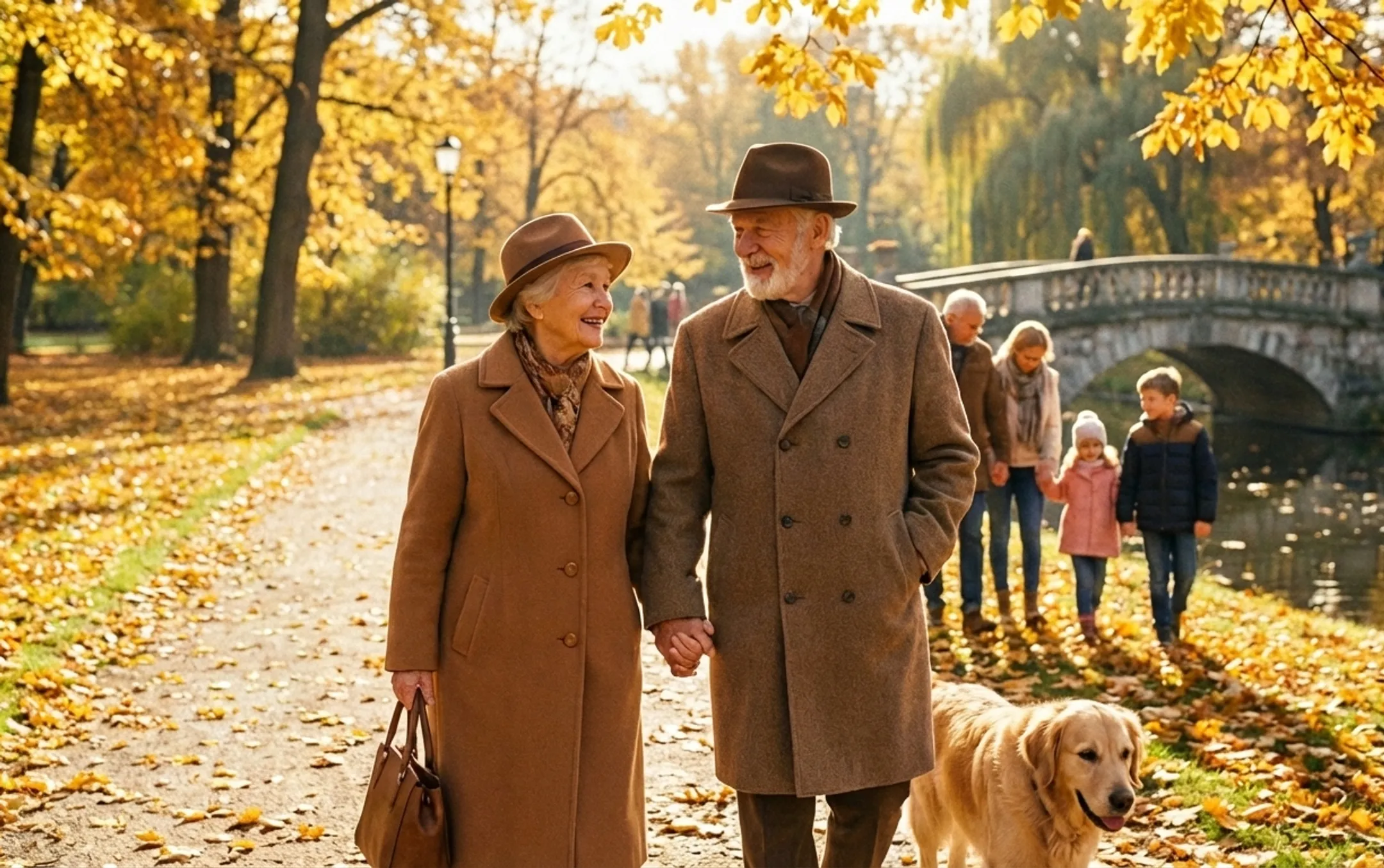 Изображение сгенерировано с помощью ИИ  