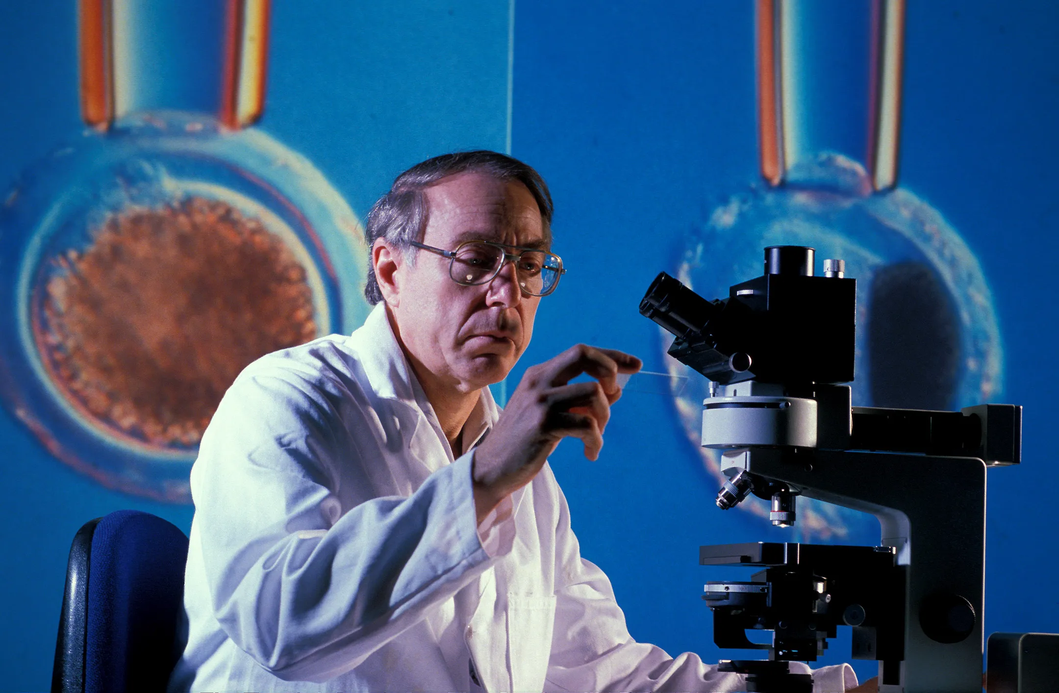 В РК наблюдается тесная связь между бизнесом и наукой - Image Kapital.kz