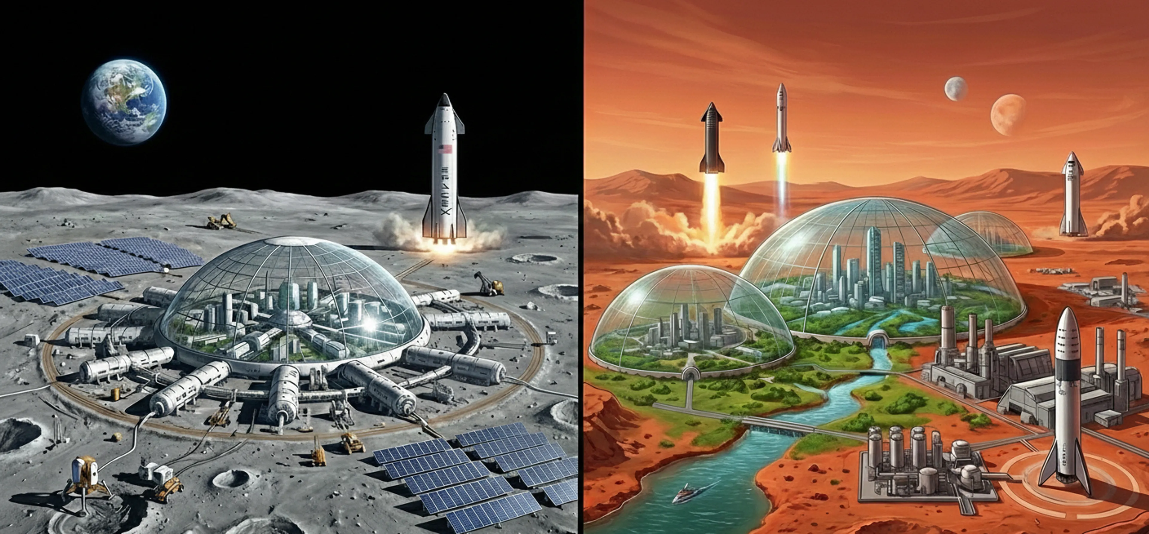 Изображение сгенерировано с помощью ИИ  