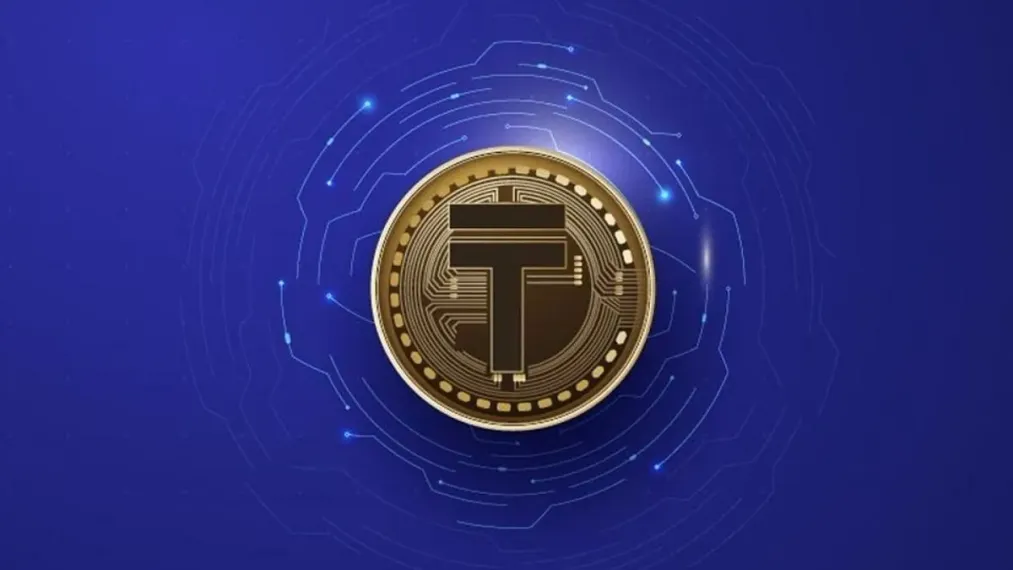 Капитал - Может ли цифровой тенге стать полноценным расчетным инструментом