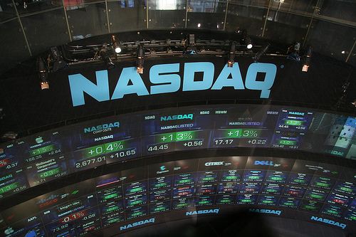 Ураган не помешает NYSE и NASDAQ - Kapital.kz