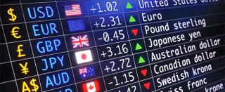 Капитал - Цены на нефть, металлы и курс тенге на 9 декабря