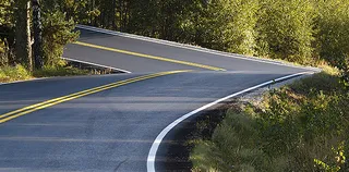 Капитал - На автодорожные проекты «Нурлы Жол» направят 2,4 трлн тенге