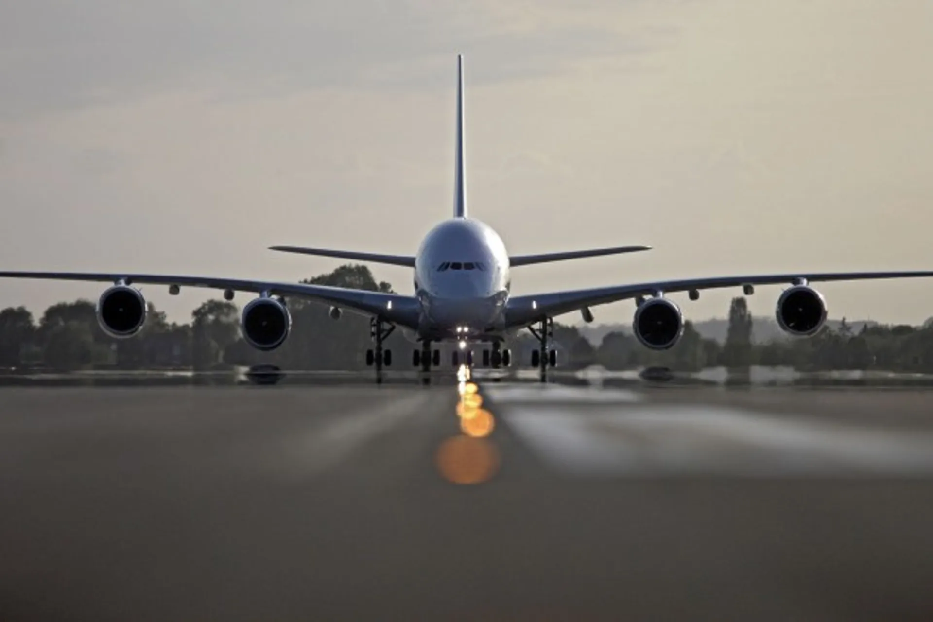 Капитал - Эйр Астана открывает рейс Атырау — Франкфурт