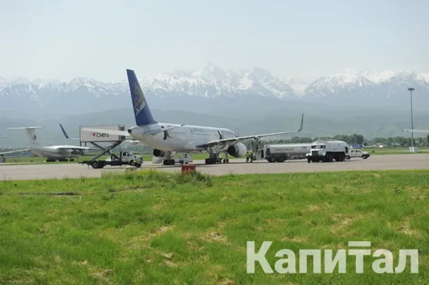 Фото: Владимир Третьяков