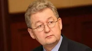 Капитал - Государство неэффективно потратило 219 млрд. тенге