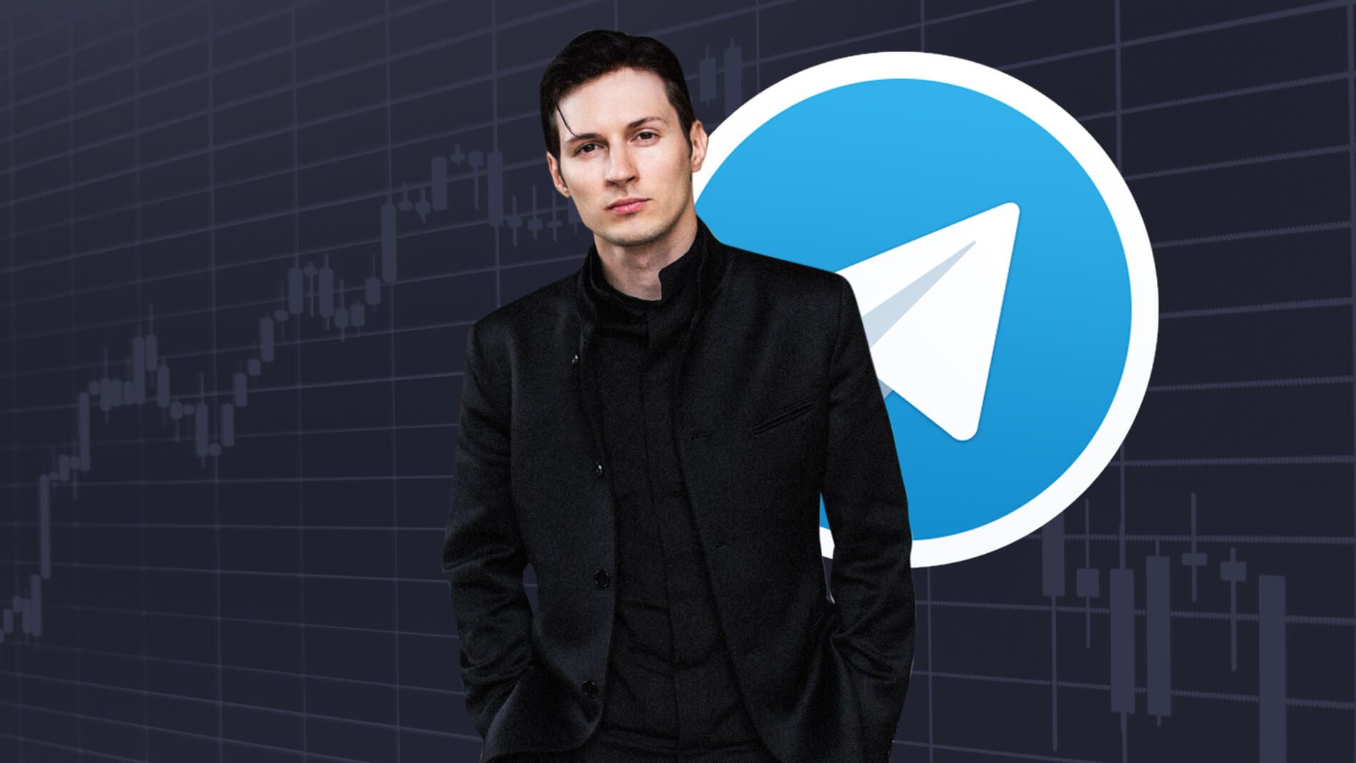 В Telegram появится платная функция отключения рекламы- Kapital.kz